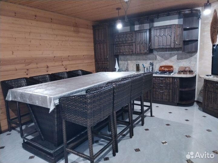 Сдается дом посуточно аренда дома или номеров