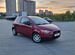 Mitsubishi Colt 1.3 MT, 2009, 105 000 км с пробегом, цена 550000 руб.