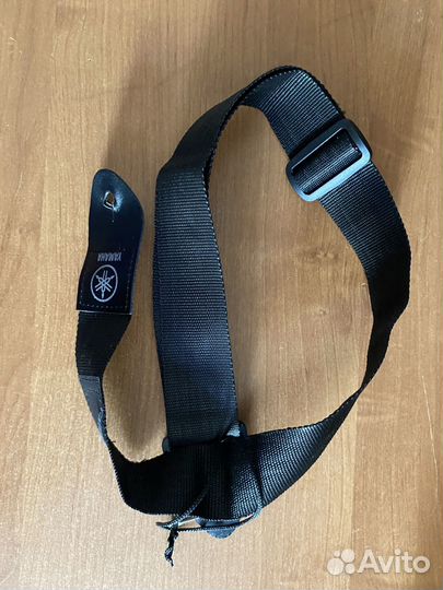 Гитара yamaha f310