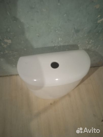 Бачок для унитаза