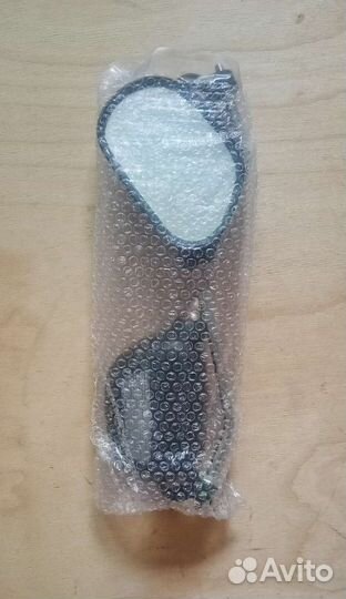 Зеркало для велосипеда