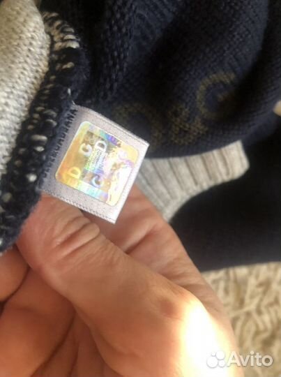 Куртка, штаны теплые, жилет, Рубашки фирменнын и м