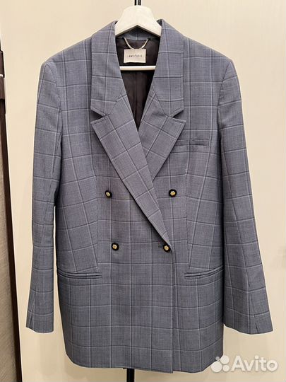 I am studio жакет L