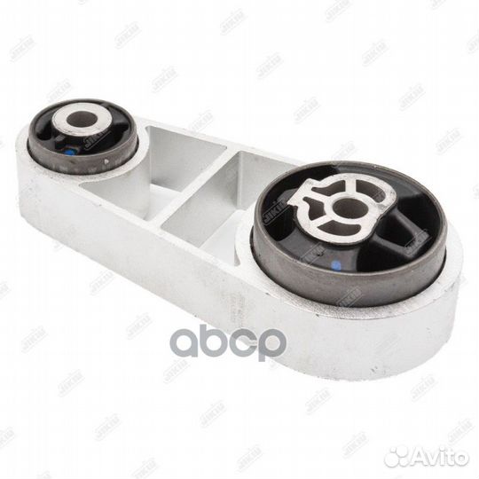 Опора двигателя задняя ford mondeo III AT ME510