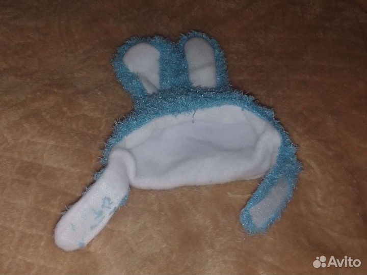 Одежда для животных
