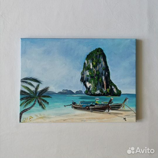 Картины (13-23)