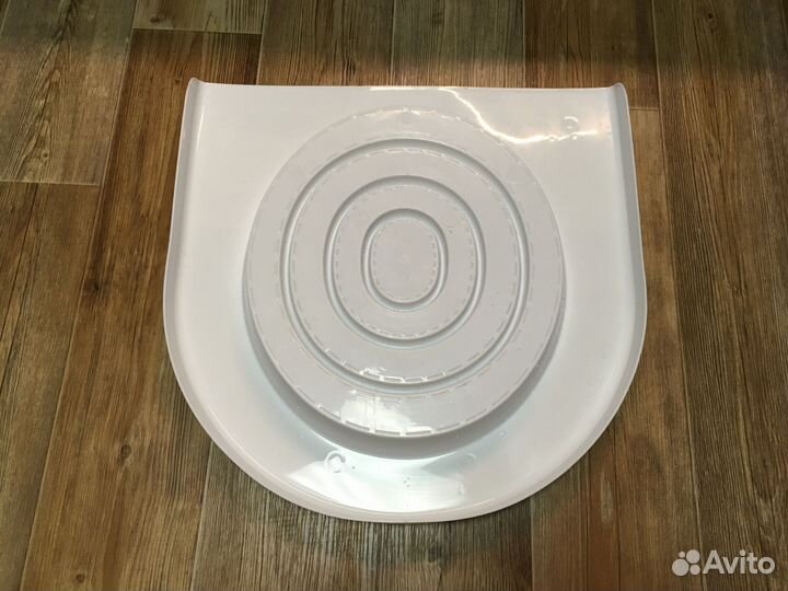 Система для приучения кошек к унитазу