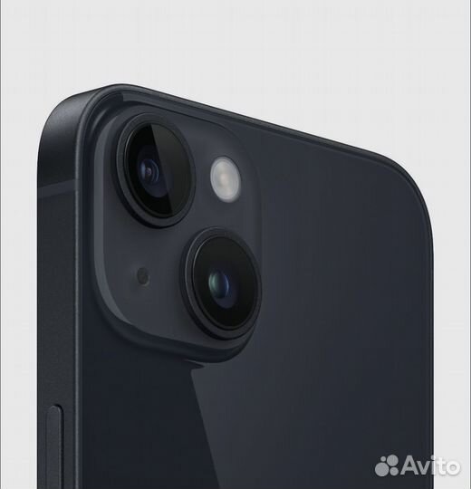 iPhone 14 Plus, 512 ГБ