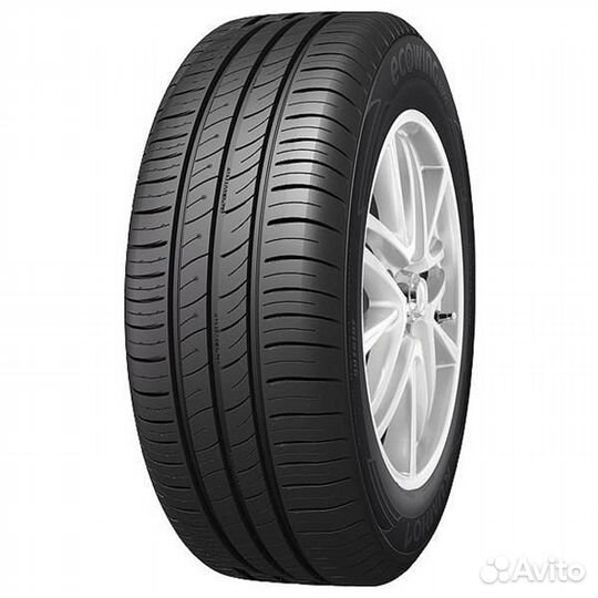 Kumho Ecowing ES01 KH27 195/50 R16 84H