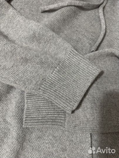 Толстовка свитер Lime 44/46 размер