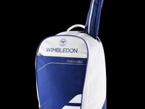 Рюкзак Babolat BackPack Club Wimbledon