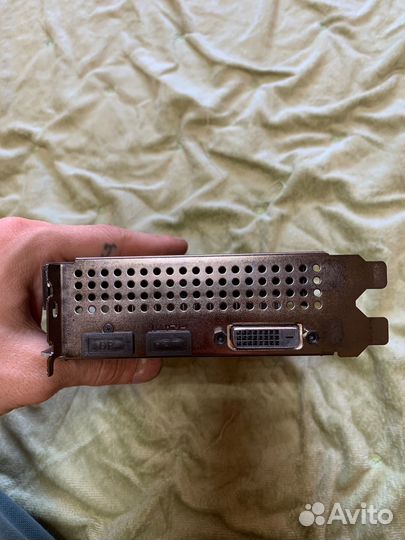 Nvidia geforce gtx 1650 super
