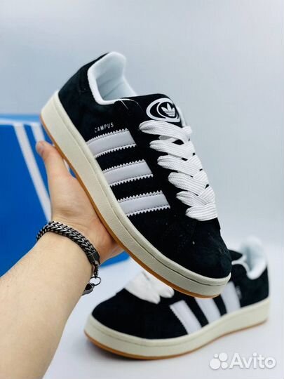 Adidas campus 00s