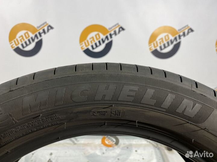 Michelin Primacy 4 225/50 R18 99H