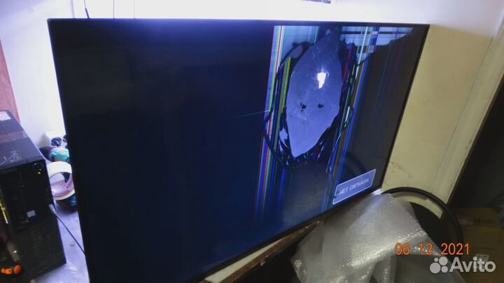 MT5461B03-1-XR-2 MT5461B03-1-XL-2