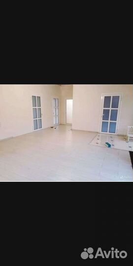 Пластиковые окна и двери