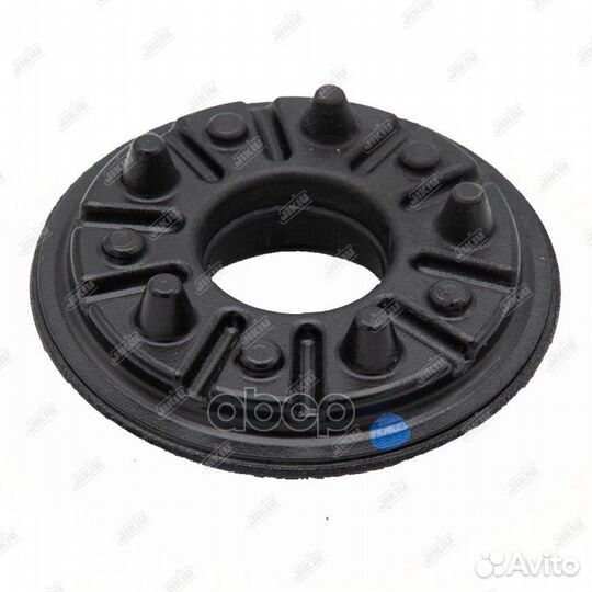 Опора дифференциала md28013 jikiu