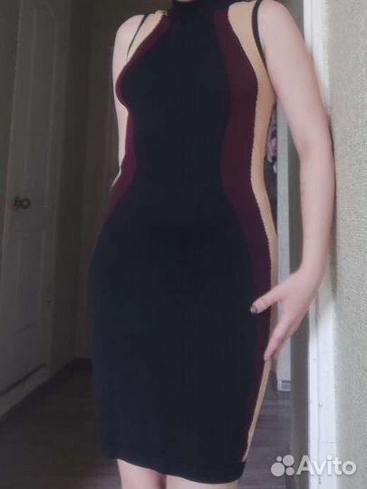 Вещи на xs-s женские