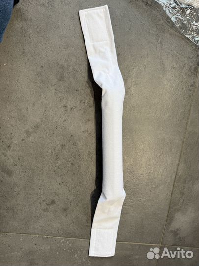 Кокон зевушка