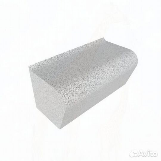 Лавка для хамама, сиденье, оборудование для хамама