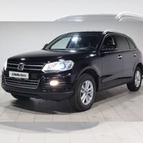 ZOTYE T600 1.5 MT, 2018, 65 647 км, с пробегом, цена 1 195 000 руб.