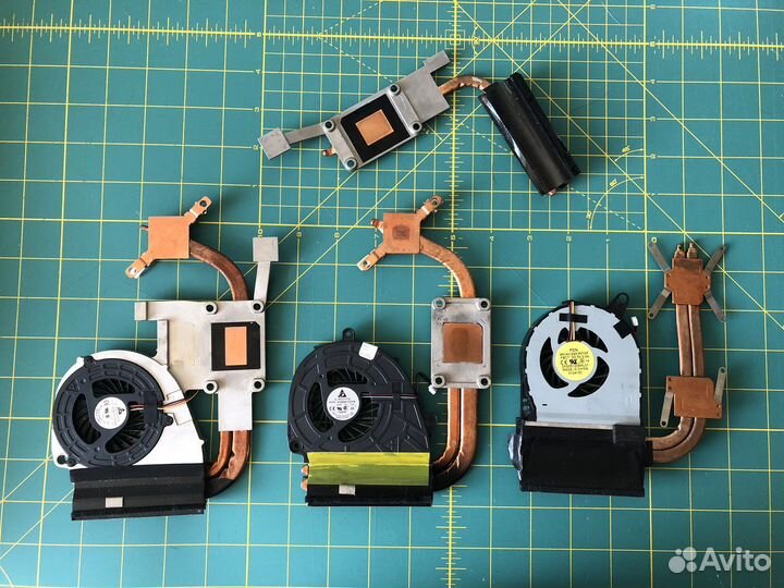 Запчасти Acer V3-571g, V3-771g