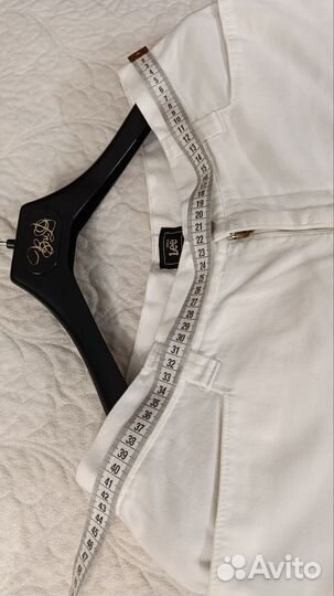 Бриджи женские 48-50