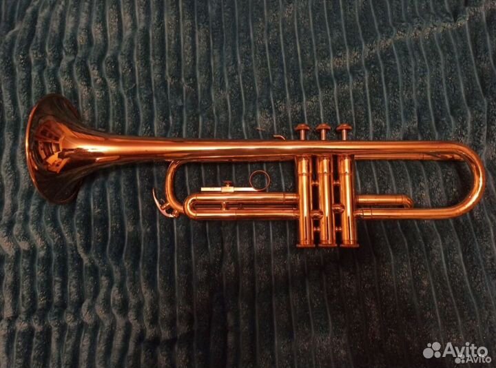 Трубы yamaha (made in japan). Со склада. От