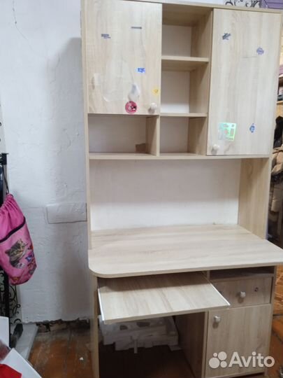 Стол для школьника