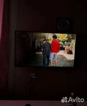 Ремонт Телевизоров Ремонт Пылесосов Кофемашин