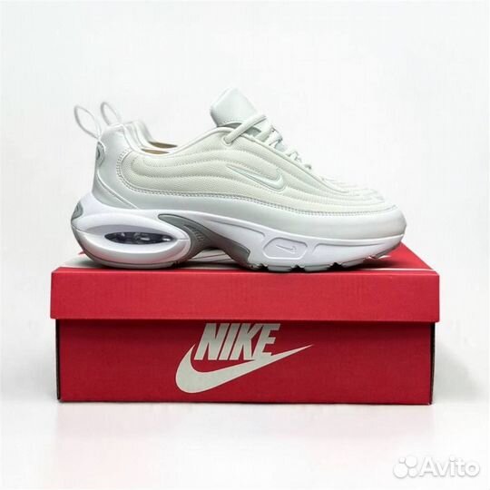 Кроссовки nike air max portal (41-45)