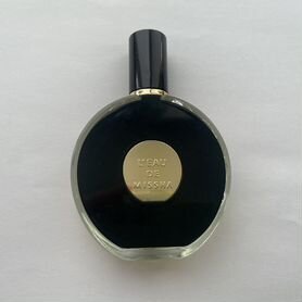 Туалетная вода L'eau de Missha Just Don't Care