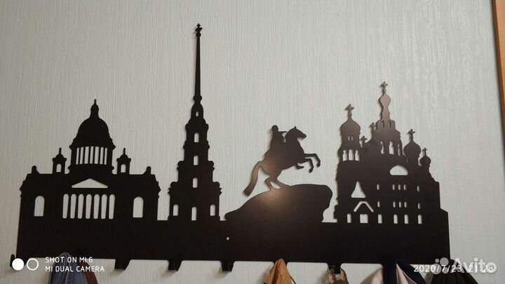 Лазерная резка. на станках чпу