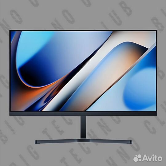 Монитор Xiaomi Redmi Display X24A