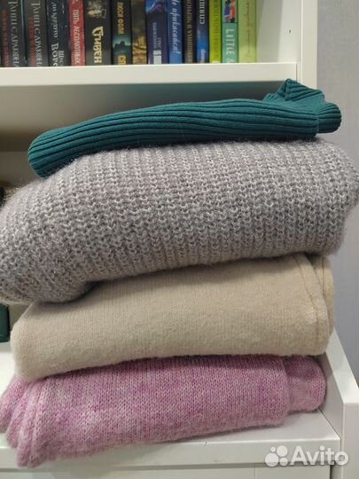 Кофта женская