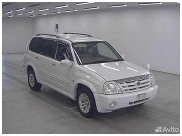 Радиатор охл. АКПП Suz/ Grand Escudo/ H27A/ TX92W