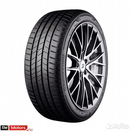 Bridgestone Turanza T005A 205/60 R16 92V