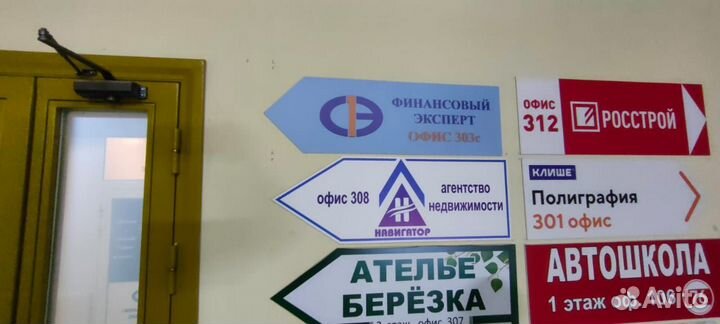 Помощь в получении кредита под залог Ярославль