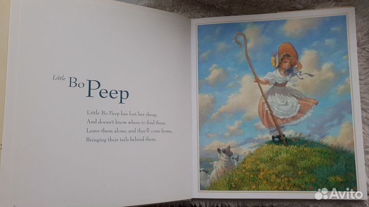 Scott Gustafson книги на английском