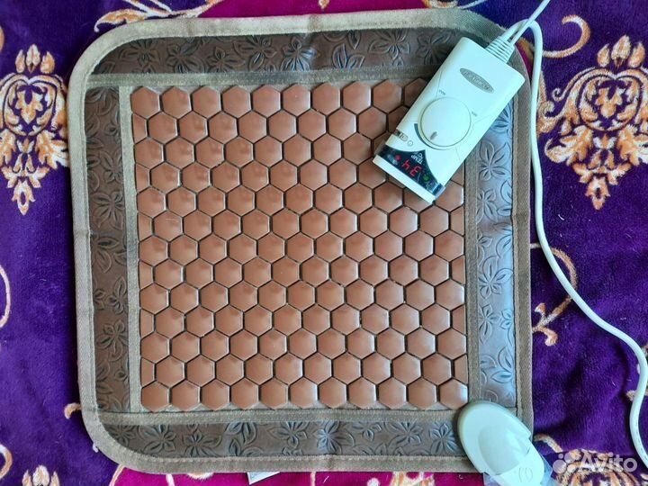 Nuga best nm-2500, nm-75