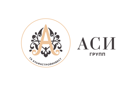 ГК «АльфаСтройИнвест»
