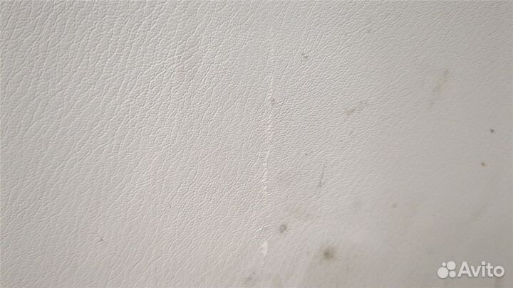 Консоль салона Infiniti EX35, 2008