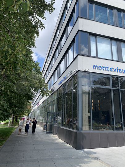 Торговая площадь, 182.57 м²