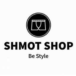 SHMOT SHOP