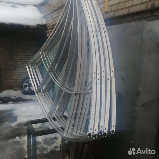 Сварка в среде аргона