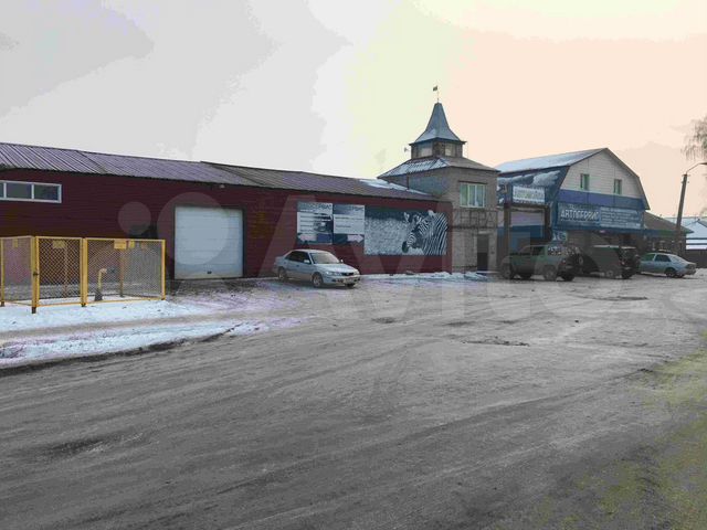 новоалтайск переездная 4/6. ул 8 микрорайон 21 а новоалтайск. прудская 6 новоалтайск сдэк. вагоностроительная 36 новоалтайск. белоярск новоалтайск магазин мяса.