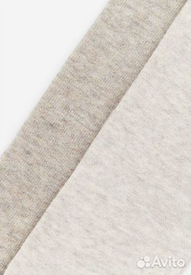 Колготки детские H&M 62/68