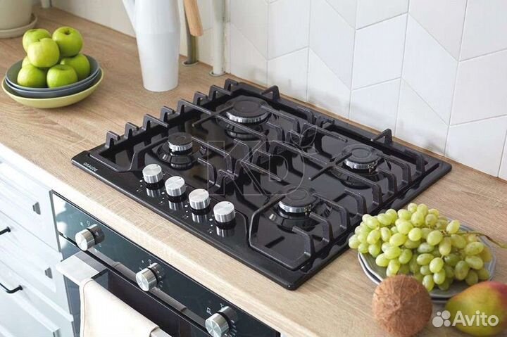 Кухная напрямую от производителя