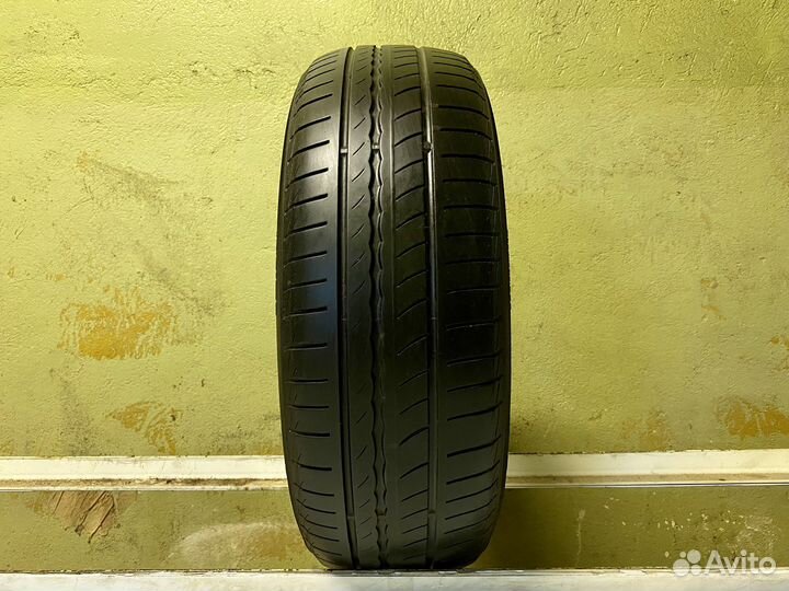 Pirelli Cinturato P1 Verde 185/65 R15 88H