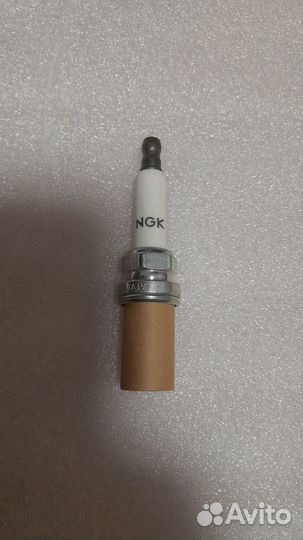 Оригинальные свечи зажигания VAG 101905626